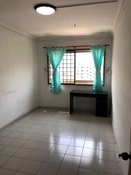 Blk 838 Jurong West Street 81 (Jurong West), HDB 5 Rooms #451470181